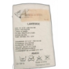 Image 5 : Camper's Village Sleeping Bag, North 49 Sack, Gorich Tent, Lightspeed Pad