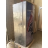 Image 3 : Royal Vendors Cold Beverage Vending Machine, Model 768L