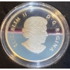 Image 3 : 2014 $10 First Nations Art: Salmon Fine Silver Coin 15.87 Grams