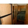 Image 14 : 2007 Prowler 24ft Travel Trailer Ready To Go With All New Contents Amazing Condition 