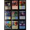 Image 1 : 'Magic: The Gathering' Cards of Various Rarity (1 Sleeve) #14