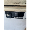 Image 2 : Richard D’s Made in Canada Commercial freezer in working condition. 54”L, 27”W, 37T