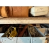 Image 2 : Lots of electrical items fittings bring boxes and totes to load it out