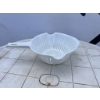 Image 12 : Kitchen Cookware and Bakeware Lot Including Pyrex