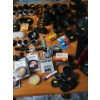 New Camera Accessories Components Tools & Parts - Hefty Haul
