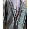 Image 11 : Branded Jackets: Saxon Leathers and North End All Climate Wear