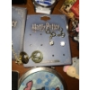 Image 4 : Small Jewelry Box and Branded Jewelry Featuring: Harry Potter, Star Wars and More!