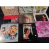 Image 2 : Helen Reddy, Winnie the Pooh Soundtrack and Other Artists Record Assortment
