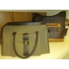 Image 1 : Two Lovely Woman's Handbags