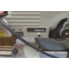 Image 3 : Makita LS1011 255mm Slide Compound Saw with Extra Blade( Stand Not Incl.)