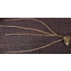 Image 11 : Seashells, Starfish, Lantern Parts, and Red Lantern