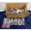 Image 1 : Collection of Pez Dispensers - DC