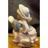 Image 3 : LLADRO Porcelain 'I Think You Are Precious' 5.5T