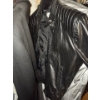 Image 11 : Mystery Closet - Suits, Leather Jackets, Dresses and More! 