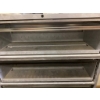Image 4 : Metal Storage Cabinet with Adjustable Shelves and Drawer