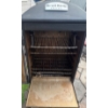 Image 3 : Broil King Smoke Vertical Propane Gas Smoker 