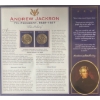 Image 17 : Presidents of America Coin Collection