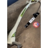 Image 7 : Lawn Master MEB1016M Corded Electric Lawn Mower w/ Spare Blade & Trimmer Line