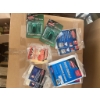 Image 8 : Large Mixed Lot of Professional Painting Tools and Supplies