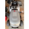 Image 3 : LT1000 Craftsman Riding Lawn Mower 
