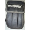 Image 3 : Speed-Lock Drill & Drive Set, MasterGrip Tools, Flashlight, Hardware & More