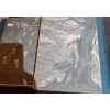 Image 14 : Books- Fiction/ Non-Fiction: Cats, Jane Eyre 1945 and Wuthering Heights, Kathy Reichs and More!