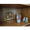 Image 1 : Cats & Owls Collectibles