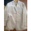 Image 3 : Collection Of Men's Blazers & Suit Jackets - Khaki Chino Jacket & More Approx 44T