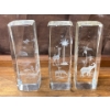Image 4 : Assorted Home Decor Collection 