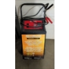 Image 1 : MOTOMASTER Automatic & Manual Charger w/ Engine Start & Battery Testing 