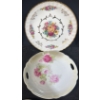 Image 2 : Decorative Porcelain Plates