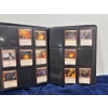 Image 6 : MTG Binder of 181 Ravnica Allegiance Cards