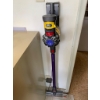 Image 1 : Dyson V7 Animal Cordless Stick Vacuum Cleaner Tested In Working Conditions