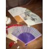 Image 2 : Assorted Oriental Folding Fans & More