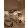 Image 5 : Photo Box 8 W, 6 D, 6 T, Thimbles, Tabletop Vanity Sets, Trinket Boxes and More!