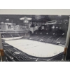 Image 9 : Vintage Hockey Photographs Featuring Iconic Moments
