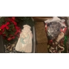Image 1 : Lovely Winter Holiday Decor Collection 
