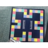 Image 2 : Pictionary Board Game