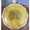 Image 7 : Vintage Tools & Accessories