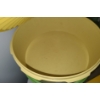 Image 4 : Assorted Tupperware Storage Containers and Strainer