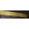 Image 4 : PTE G. Watson World War I British Victory Medal