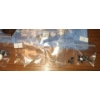 Image 5 : Assorted Women's Costume Jewelry: Copper Toned and Other Selections