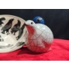 Image 2 : Collection of Native Art From Around the World