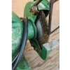 Image 2 : House of Tools 6" Bench Grinder and Bench Vise