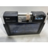 Image 1 : Xantrex XPower Powerpack Solar
