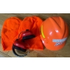 Image 3 : High Visibility Workwear - Vest Hard Hat PPE & More