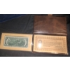 Image 3 : 1976 Bicentennial $2 Bill and Coin Set with Original Holder