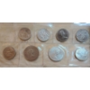 Image 2 : Assorted Canadian Currency Collection