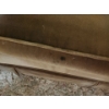 Image 6 : Tufted Upholstery- 2 Seat Sofa 67 W, 34 D, 28 T 