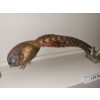 Image 4 : Home Decor Items Including Decorative Figurines, Artwork, and Collectibles